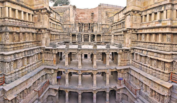 Tirupati Rushivan