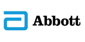 Abbott Laboratories (Abbott India)