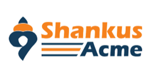 Shankus Acme Pharma Private Limited
